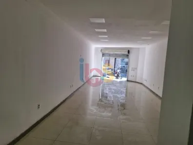 Ponto Comercial para alugar, 75m² no Centro, Ilhéus