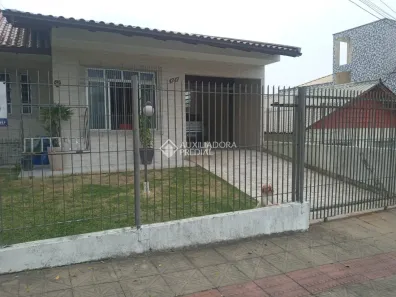 Casa com 3 Quartos à venda, 347m² no Capoeiras, Florianópolis