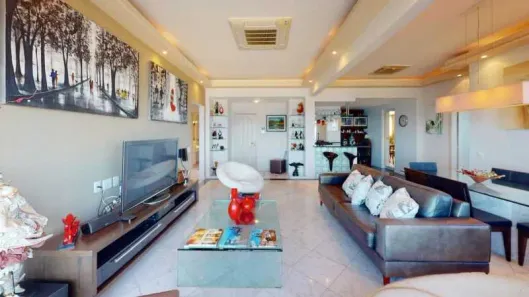 Cobertura com 3 Quartos à venda, 165m² no Copacabana, Rio de Janeiro
