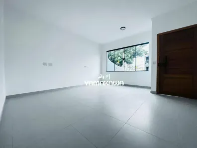 Sobrado com 2 Quartos à venda, 151m² no Penha de França, São Paulo