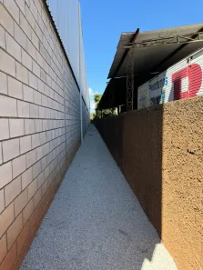 Galpão/Depósito/Armazém à venda, 3100m² no Setor Industrial, Brasília