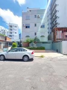Apartamento com 3 Quartos à venda, 121m² no Nossa Senhora do Rosário, Santa Maria