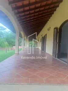 Casa de Condomínio com 4 Quartos à venda, 430m² no Praias Paulistanas, São Paulo
