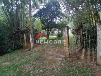 Fazenda/Sítio com 2 Quartos à venda, 300m² no Área Rural de Peruíbe, Peruíbe