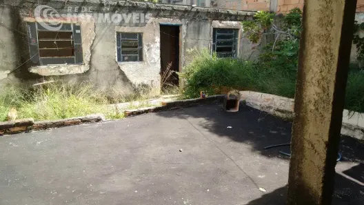 Casa com 3 Quartos à venda, 115m² no Renascença, Belo Horizonte