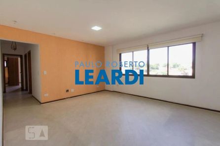 Apartamento com 3 Quartos à venda, 120m² no Jardim da Saúde, São Paulo