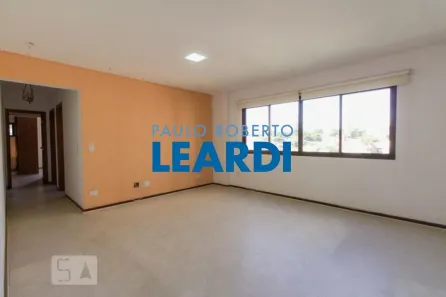 Apartamento com 3 Quartos à venda, 120m² no Jardim da Saúde, São Paulo