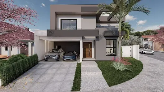 Casa de Condomínio com 3 Quartos à venda, 247m² no Joapiranga, Valinhos