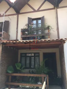 Sobrado com 3 Quartos à venda, 152m² no Vila Matilde, São Paulo