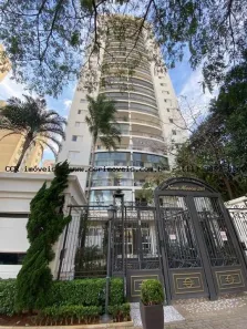 Apartamento com 3 Quartos à venda, 92m² no Alto da Mooca, São Paulo