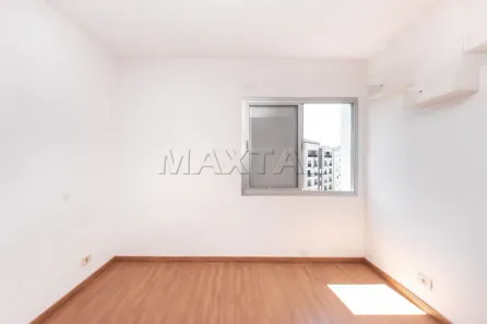Apartamento com 2 Quartos à venda, 72m² no Sumarezinho, São Paulo