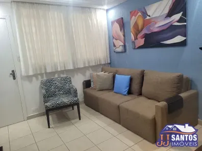 Sobrado com 3 Quartos à venda, 180m² no Belenzinho, São Paulo