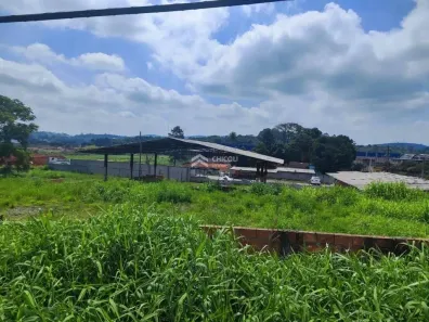Lote/Terreno à venda, 10000m² no Jardim Margarida, Vargem Grande Paulista