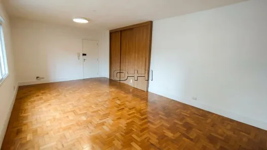 Apartamento com 2 Quartos para alugar, 83m² no Jardim Europa, São Paulo