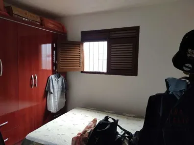 Casa com 3 Quartos à venda, 204m² no Cruz das Armas, João Pessoa