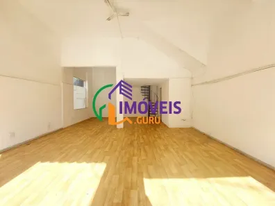 Ponto Comercial para alugar, 100m² no Perdizes, São Paulo