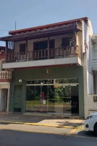 Casa com 3 Quartos à venda, 300m² no Centro, Piracicaba