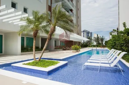 Apartamento com 2 Quartos à venda, 93m² no Agronômica, Florianópolis