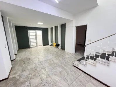 Prédio Comercial para venda ou aluguel, 387m² no Indianópolis, São Paulo