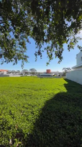 Lote/Terreno à venda, 545m² no Jardins de Monet Residence, Maringá