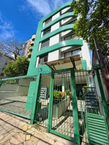 Apartamento com 2 Quartos à venda, 105m² no Petrópolis, Porto Alegre
