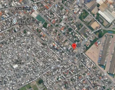 Casa com 3 Quartos à venda, 67m² no Vila Guanabara, Duque de Caxias