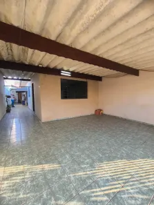 Casa com 2 Quartos à venda, 100m² no Morada do Sol, Americana