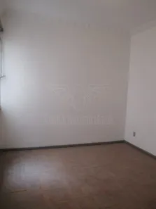 Apartamento com 2 Quartos para alugar, 63m² no Riachuelo, Rio de Janeiro