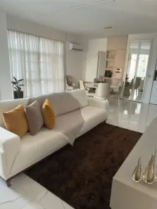 Apartamento com 1 Quarto à venda, 80m² no Meireles, Fortaleza