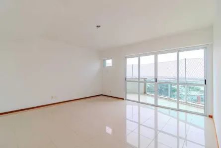 Apartamento com 3 Quartos à venda, 105m² no Recreio dos Bandeirantes, Rio de Janeiro