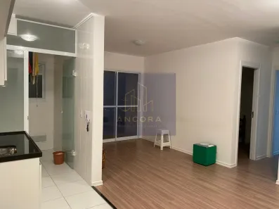 Apartamento com 2 Quartos para alugar, 67m² no Vila Mascote, São Paulo