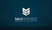 Logo da imobiliária