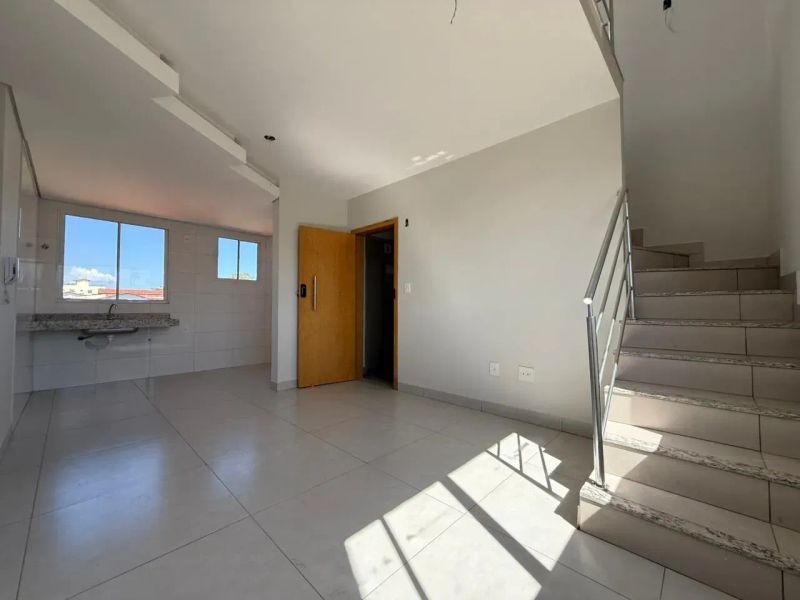 Foto 41