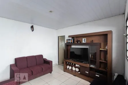 Casa com 3 Quartos à venda, 200m² no Santa Cruz, Belo Horizonte