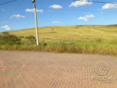 Lote/Terreno à venda, 360m² no Bela Vista, Resende