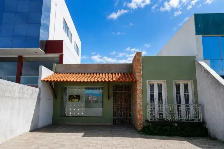 Imóvel Comercial à venda, 255m² no Treze de Julho, Aracaju