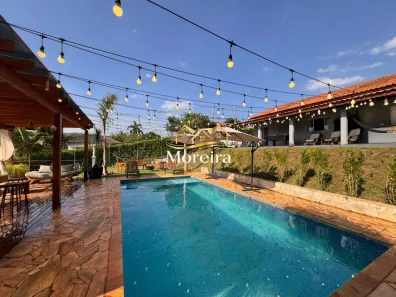 Fazenda/Sítio com 2 Quartos à venda, 1000m² no , Mairinque