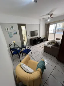 Apartamento com 2 Quartos à venda, 80m² no Centro, Guarapari