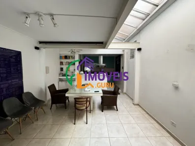 Sobrado com 3 Quartos à venda, 110m² no Sumaré, São Paulo