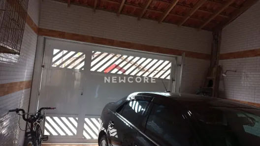 Casa com 2 Quartos à venda, 85m² no Jardim Suarão - Interior, Itanhaém
