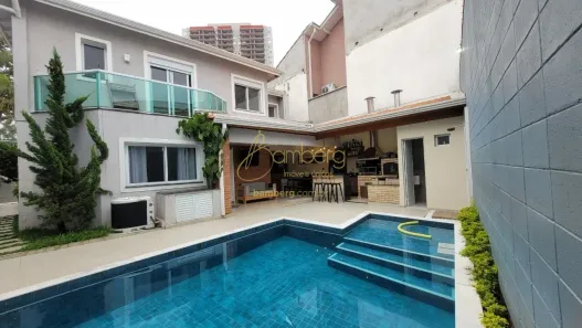 Casa com 3 Quartos à venda, 200m² no Vila Cruzeiro, São Paulo