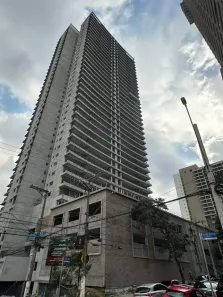Apartamento com 4 Quartos à venda, 166m² no Vila Mariana, São Paulo