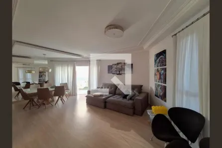 Apartamento com 3 Quartos à venda, 160m² no Santa Teresinha, São Paulo