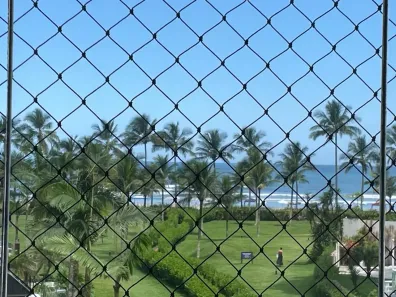 Apartamento com 3 Quartos à venda, 111m² no Riviera, Bertioga