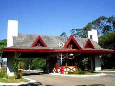 Lote/Terreno à venda, 1139m² no Tapanhão, Jambeiro