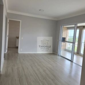 Apartamento com 3 Quartos à venda, 135m² no Vila Oliveira, Mogi das Cruzes