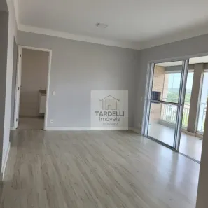 Apartamento com 3 Quartos à venda, 135m² no Vila Oliveira, Mogi das Cruzes