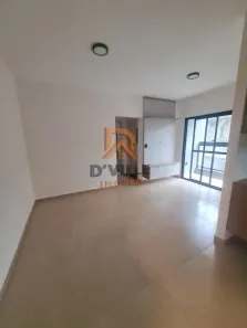 Apartamento com 2 Quartos à venda, 50m² no Vila Formosa, São Paulo