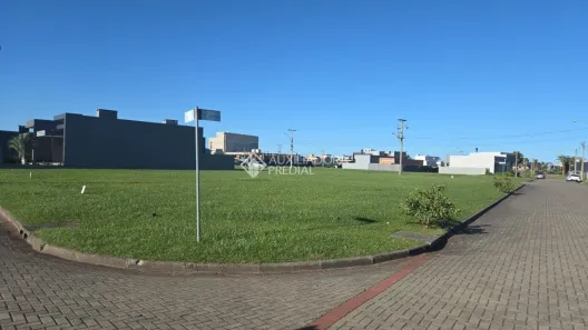 Lote/Terreno à venda, 24m² no , Xangri-Lá