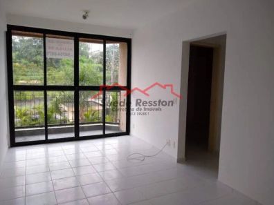 Apartamento com 2 Quartos à venda, 60m² no Vila do Castelo, São Paulo